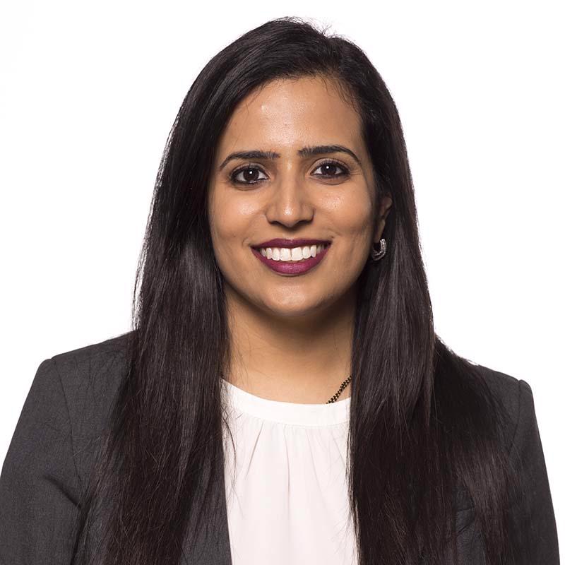 Dr. Aarti Pandya profile photo