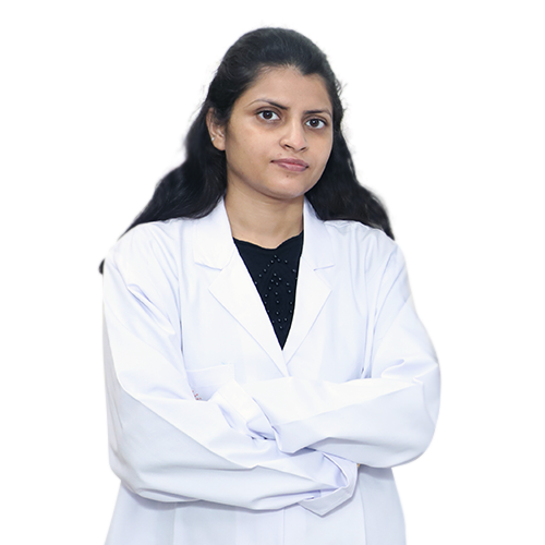 Dr. Neelam Aggarwal profile photo