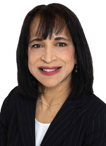 Dr. Sanchayita Tripathy profile photo
