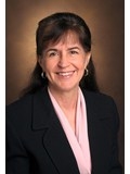 Dr. Peggy Kendall profile photo