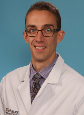 Dr. Aaron Ver Heul profile photo