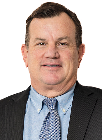 Dr. Lawrence Landwehr profile photo