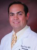 Dr. Ryan Case profile photo