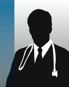 Dr. Anne Yates profile photo