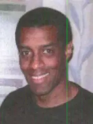Dr. Aerik Williams profile photo