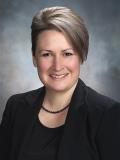 Dr. Erin Klaffky profile photo
