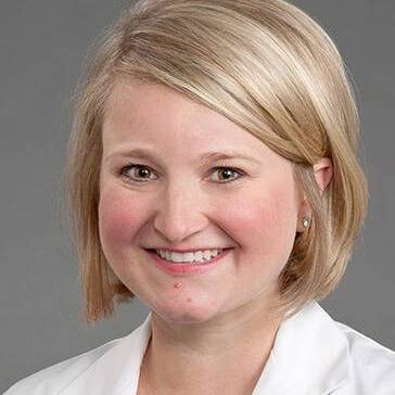 Dr. Leslie Prophet profile photo