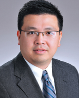 Dr. Woei Yeang Eng profile photo