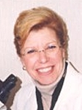 Dr. Linda Ford profile photo