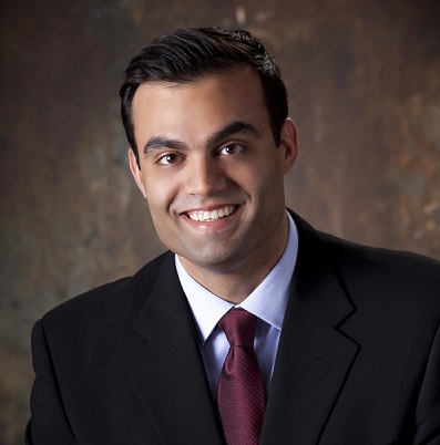 Dr. Ebrahim Shakir profile photo