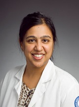 Dr. Neeti Gupta profile photo