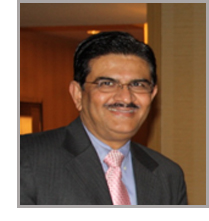Dr. Jayesh Kanuga profile photo
