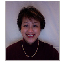 Dr. Ruby Reyes profile photo