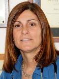 Dr. Julie Caucino profile photo