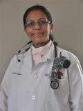 Dr. Paresha Shah profile photo