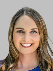 Dr. Amanda Grippen Goddard profile photo