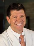 Dr. Jason Bellak profile photo