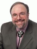 Dr. Jesse Stoff profile photo
