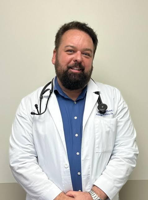 Dr. Albert Hartel profile photo