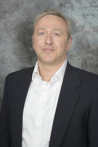 Dr. Anatole Kleiner profile photo