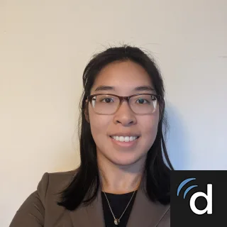 Dr. Jennifer Lue profile photo