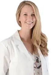 Dr. Lorelei Bourla profile photo