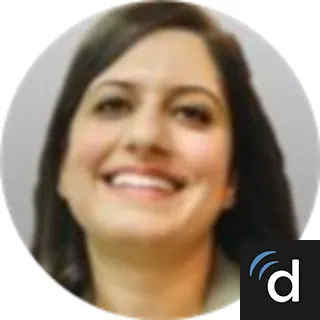 Dr. Shumaila Khan profile photo