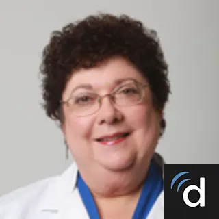 Dr. Terese Copeland profile photo