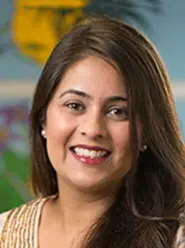 Dr. Kanwaljit Brar profile photo