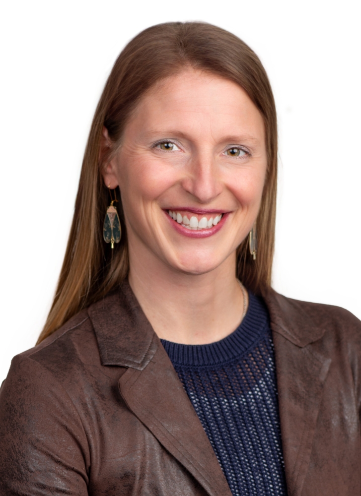 Dr. Dana Esham profile photo