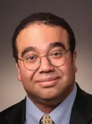 Dr. J. Pablo Abonia profile photo