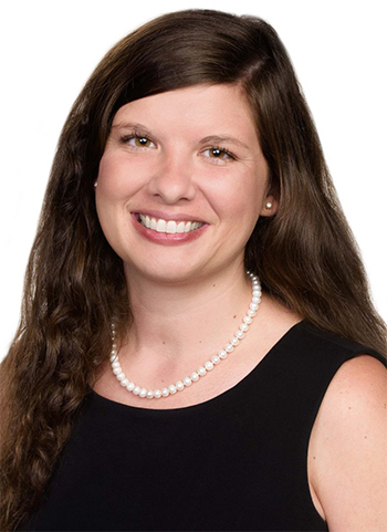 Dr. Amy Castilano profile photo