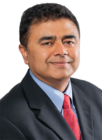 Dr. Vidyashankar Revan profile photo