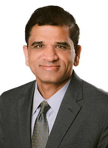 Dr. Sridhar Guduri profile photo