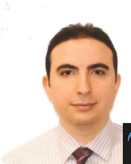 Dr. Waseem Makhoul profile photo