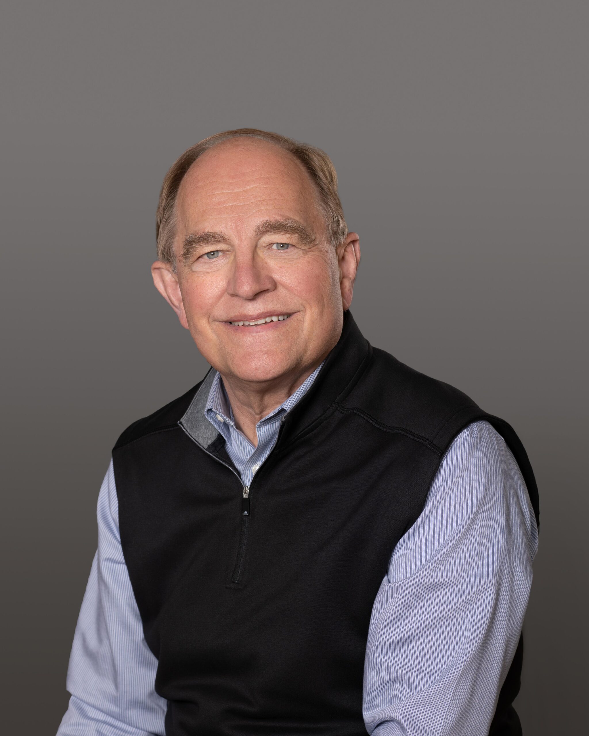 Dr. Kraig Jacobson profile photo