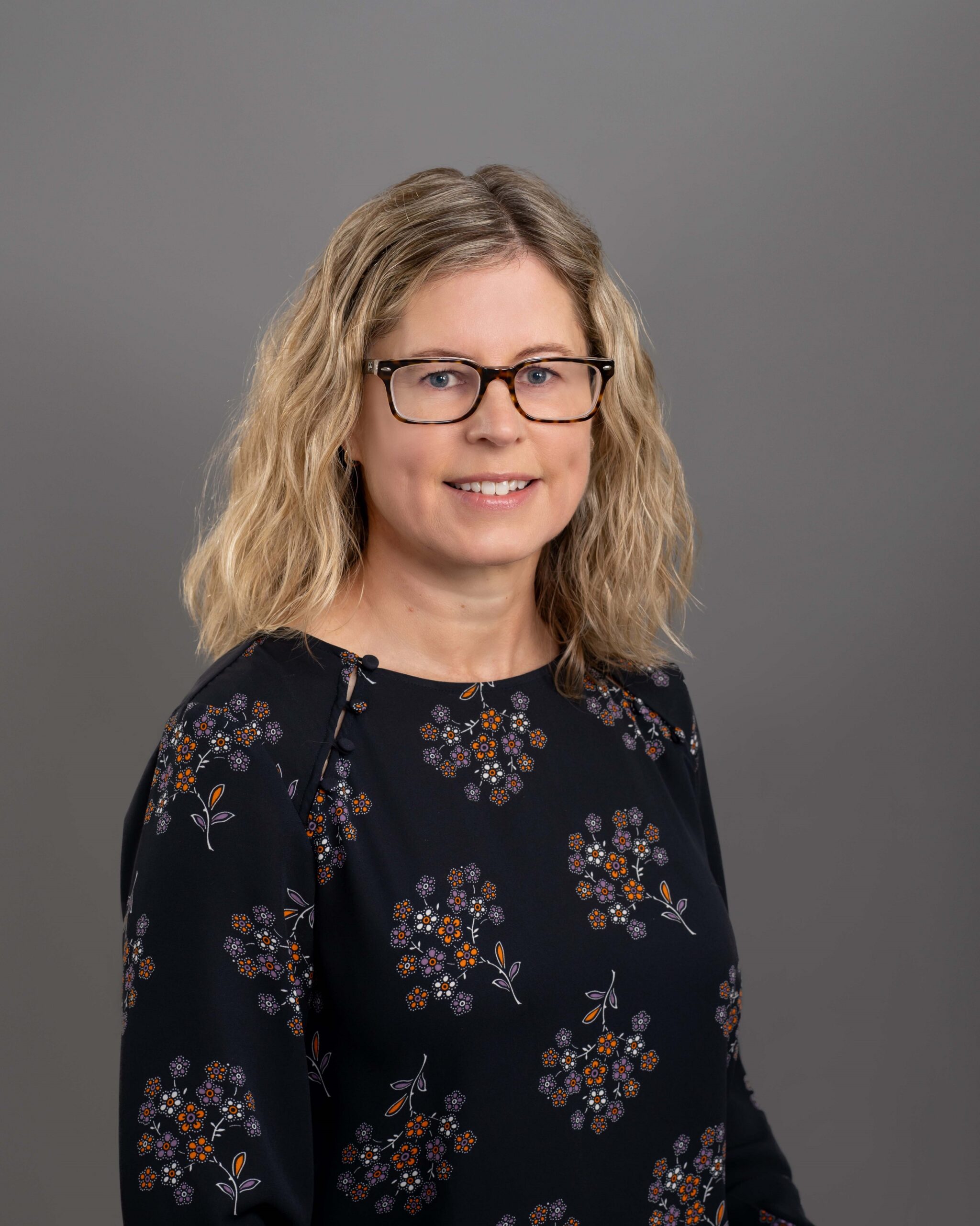 Dr. Sarah Kehl profile photo
