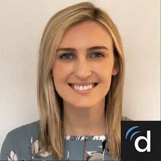 Dr. Jessica Macdougall profile photo