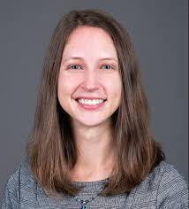 Dr. Karen Anstey profile photo