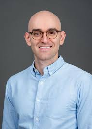 Dr. Navid Ziaie profile photo