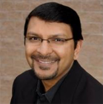 Dr. Kumar Patel profile photo
