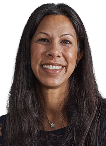 Dr. Annie Khuntia profile photo