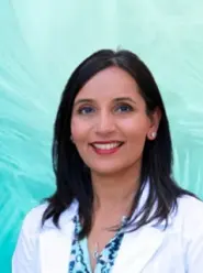 Dr. Neetu Dhawan profile photo