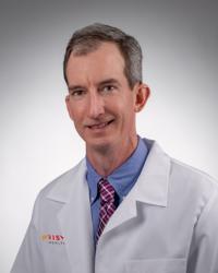 Dr. David Amrol profile photo