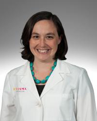 Dr. Erin Mullaney profile photo