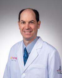Dr. John Pulcini profile photo