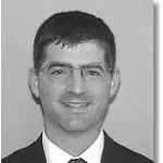 Dr. Robert Stelzle profile photo
