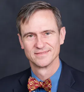 Dr. Michael Tankersley profile photo