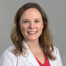 Dr. Catherine Hammond profile photo
