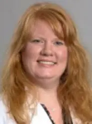Dr. Ashley Escue profile photo